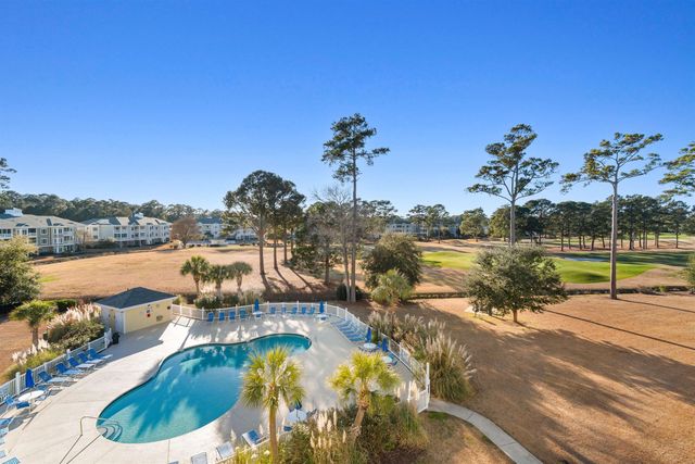 4894 Luster Leaf Cir Apt 405, Myrtle Beach, SC 29577