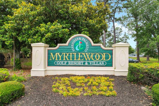 4894 Luster Leaf Cir Apt 405, Myrtle Beach, SC 29577
