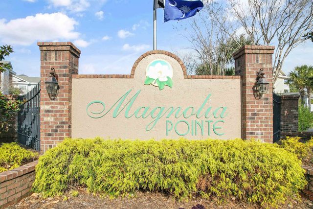 4894 Luster Leaf Cir Apt 405, Myrtle Beach, SC 29577