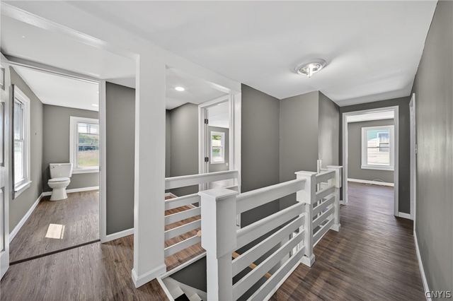 6975 Kirkville Rd, Dewitt, NY 13057