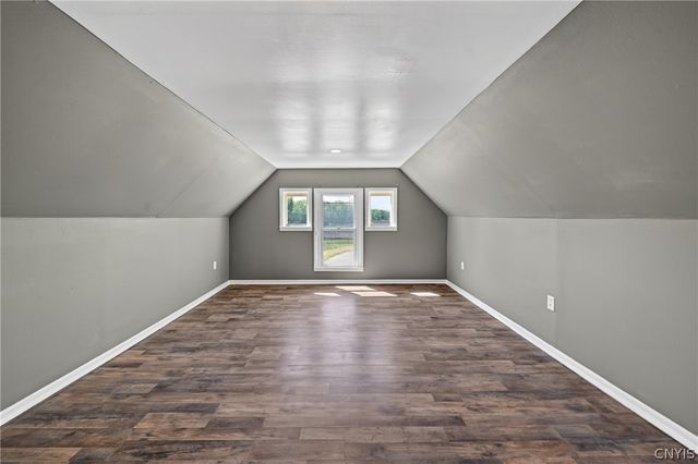 6975 Kirkville Rd, Dewitt, NY 13057