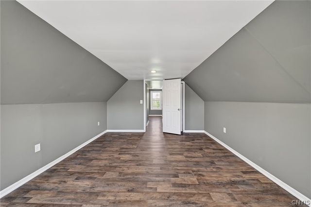6975 Kirkville Rd, Dewitt, NY 13057