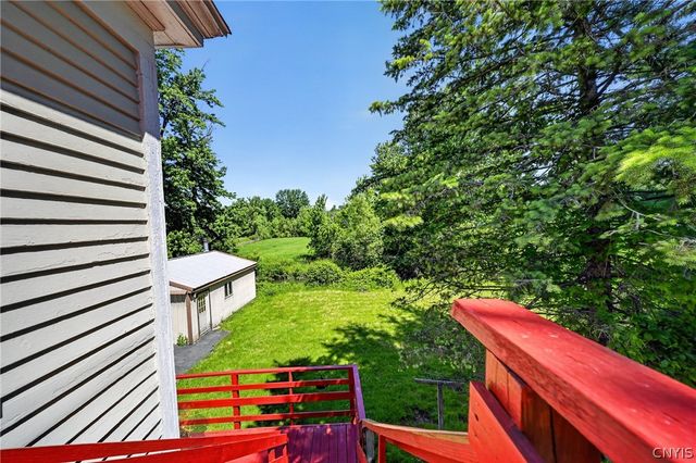 6975 Kirkville Rd, Dewitt, NY 13057