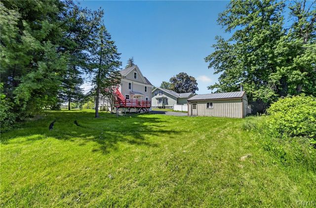 6975 Kirkville Rd, Dewitt, NY 13057