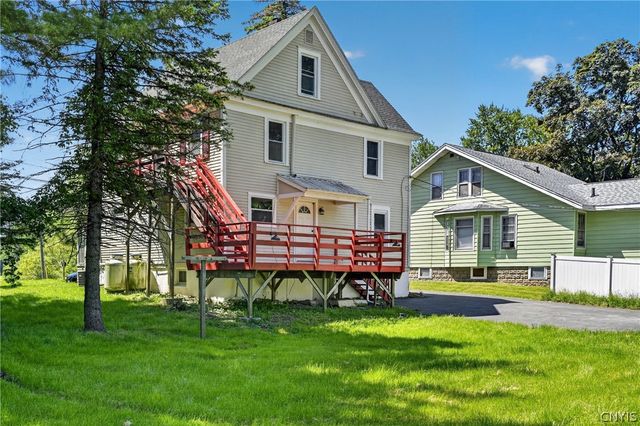 6975 Kirkville Rd, Dewitt, NY 13057