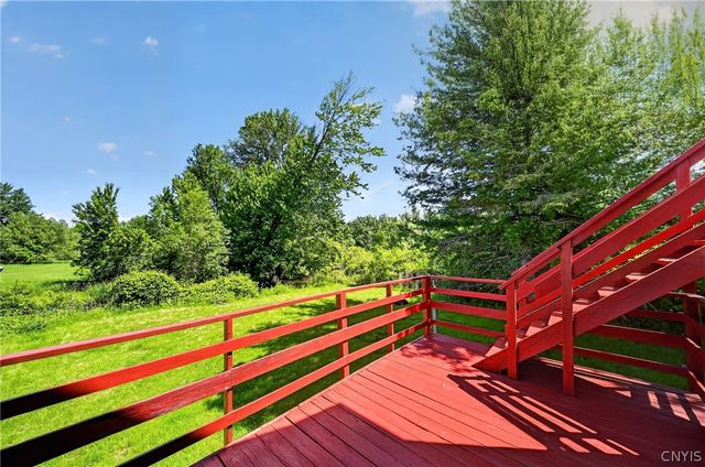 6975 Kirkville Rd, Dewitt, NY 13057