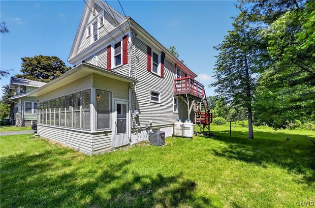 6975 Kirkville Rd, Dewitt, NY 13057