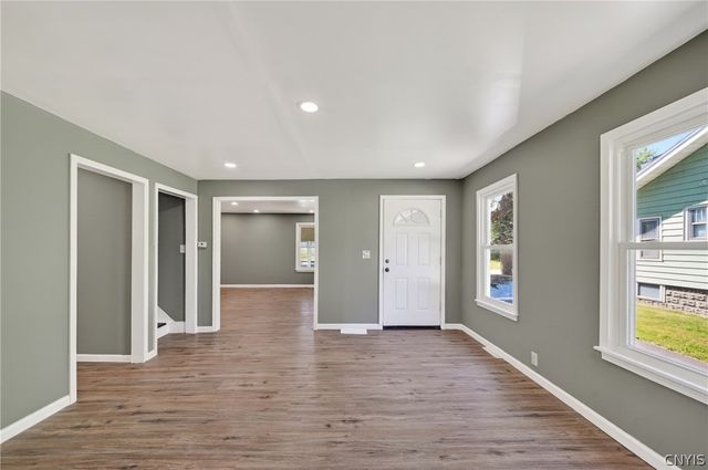 6975 Kirkville Rd, Dewitt, NY 13057