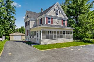 6975 Kirkville Rd, Dewitt, NY 13057