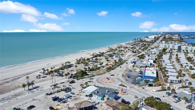 10450 PENDLETON AVENUE 10452, Englewood, FL 34224