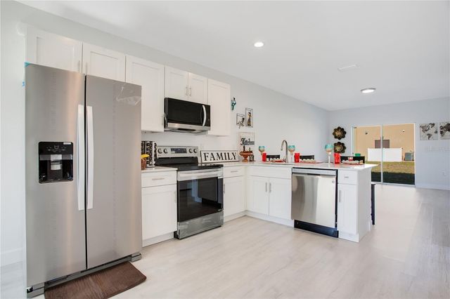 10450 PENDLETON AVENUE 10452, Englewood, FL 34224