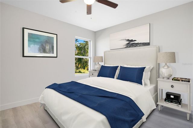 10450 PENDLETON AVENUE 10452, Englewood, FL 34224