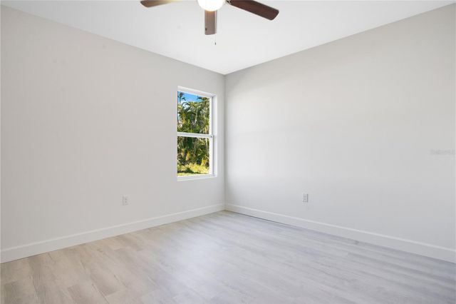 10450 PENDLETON AVENUE 10452, Englewood, FL 34224