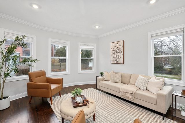 200-202 Elliot St 1, Newton, MA 02464