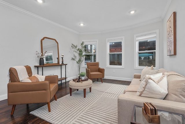 200-202 Elliot St 1, Newton, MA 02464