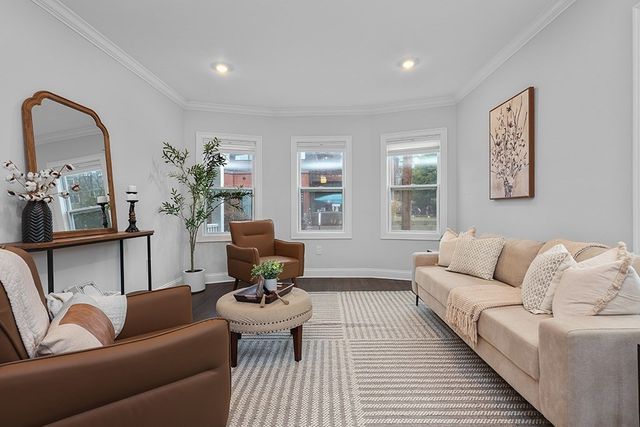 200-202 Elliot St 1, Newton, MA 02464