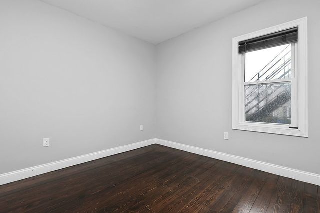 200-202 Elliot St 1, Newton, MA 02464