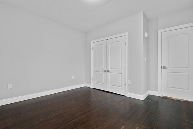 200-202 Elliot St 1, Newton, MA 02464