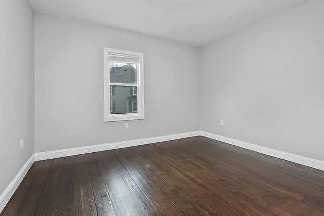 200-202 Elliot St 1, Newton, MA 02464