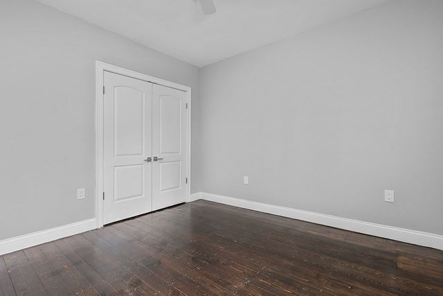 200-202 Elliot St 1, Newton, MA 02464