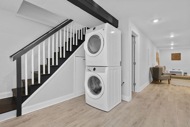 200-202 Elliot St 1, Newton, MA 02464