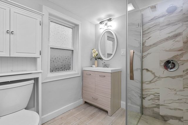 200-202 Elliot St 1, Newton, MA 02464