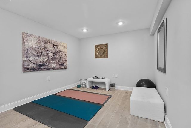 200-202 Elliot St 1, Newton, MA 02464