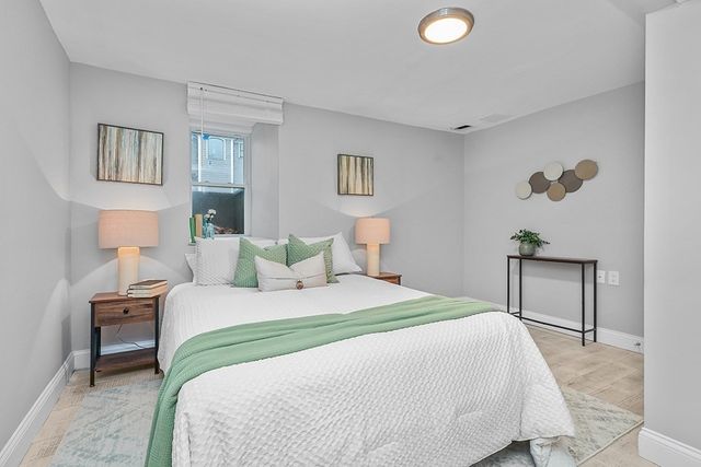 200-202 Elliot St 1, Newton, MA 02464