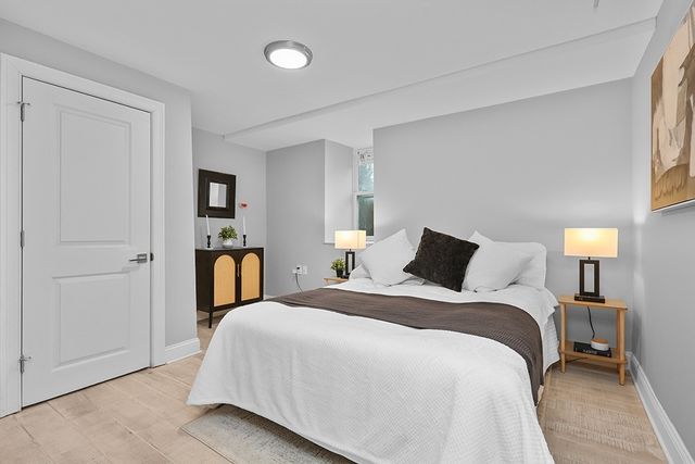 200-202 Elliot St 1, Newton, MA 02464