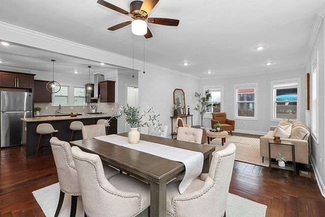 200-202 Elliot St 1, Newton, MA 02464