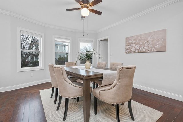 200-202 Elliot St 1, Newton, MA 02464