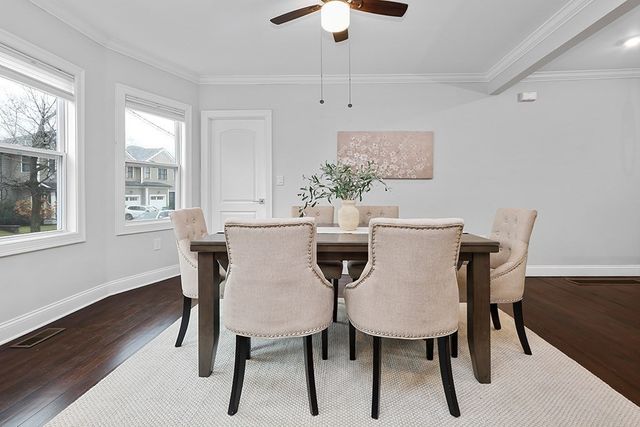 200-202 Elliot St 1, Newton, MA 02464