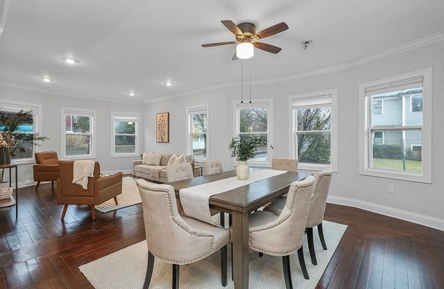 200-202 Elliot St 1, Newton, MA 02464