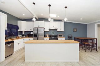 8197 Helena Avenue, Riverside, CA 92504