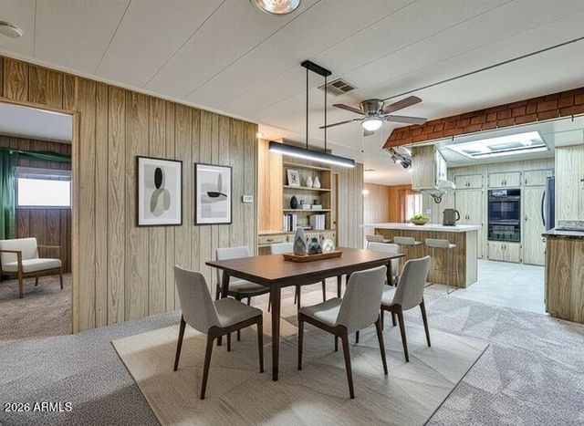 17244 N 66TH Lane, Glendale, AZ 85308