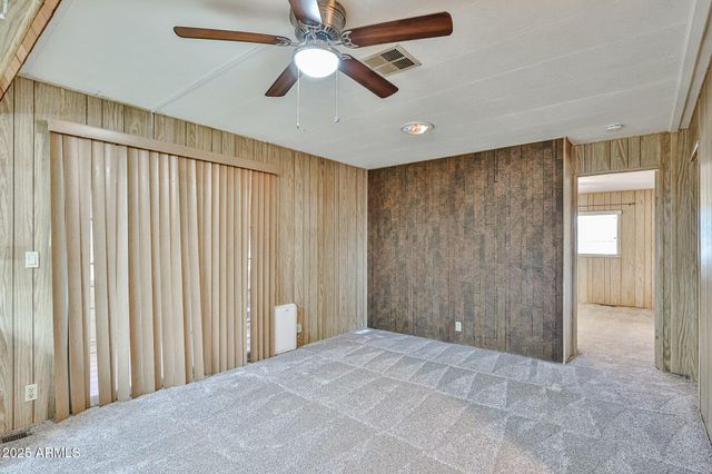 17244 N 66TH Lane, Glendale, AZ 85308