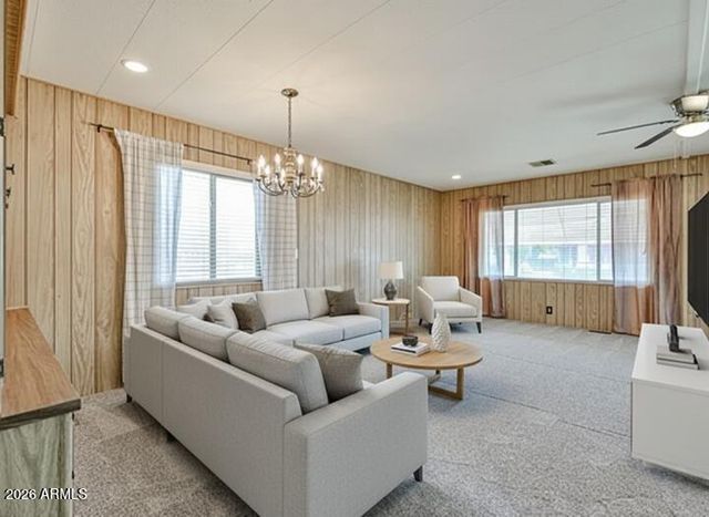 17244 N 66TH Lane, Glendale, AZ 85308