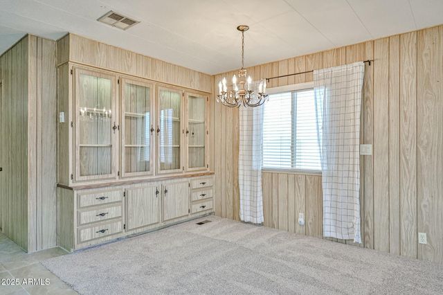 17244 N 66TH Lane, Glendale, AZ 85308