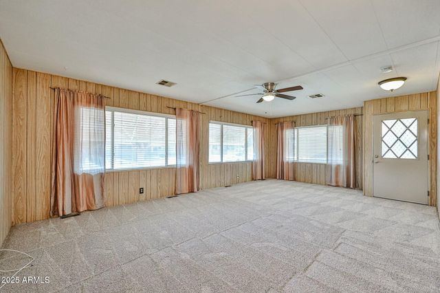 17244 N 66TH Lane, Glendale, AZ 85308