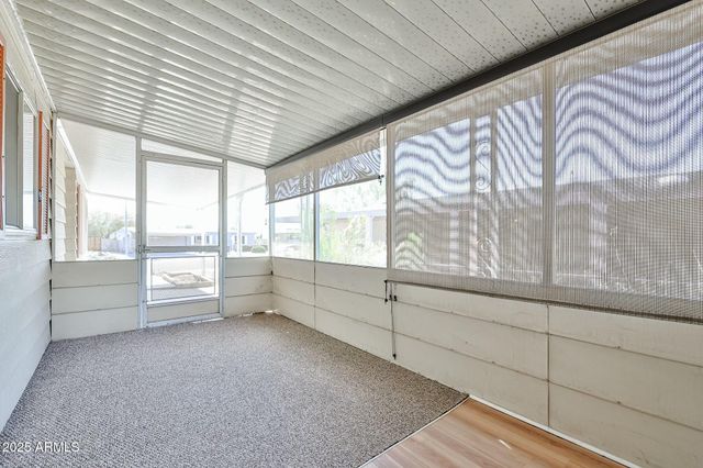 17244 N 66TH Lane, Glendale, AZ 85308