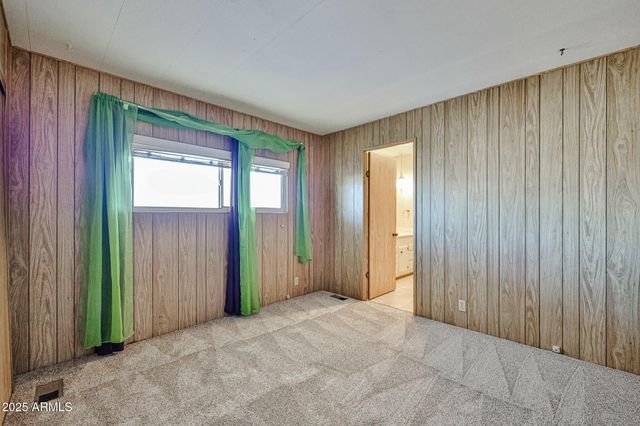 17244 N 66TH Lane, Glendale, AZ 85308