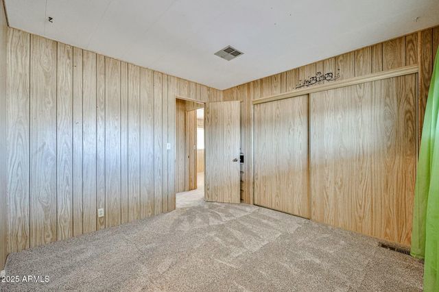 17244 N 66TH Lane, Glendale, AZ 85308