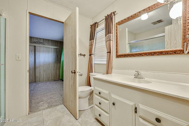 17244 N 66TH Lane, Glendale, AZ 85308