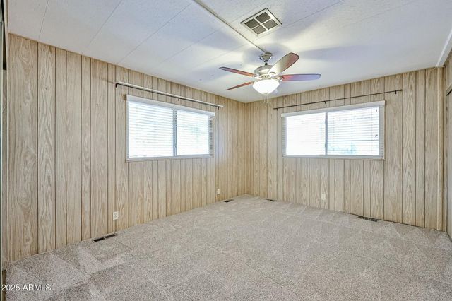 17244 N 66TH Lane, Glendale, AZ 85308