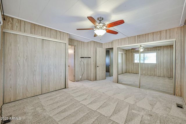 17244 N 66TH Lane, Glendale, AZ 85308