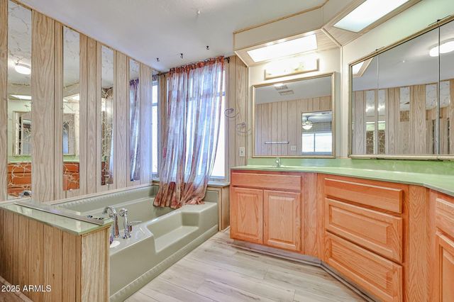 17244 N 66TH Lane, Glendale, AZ 85308