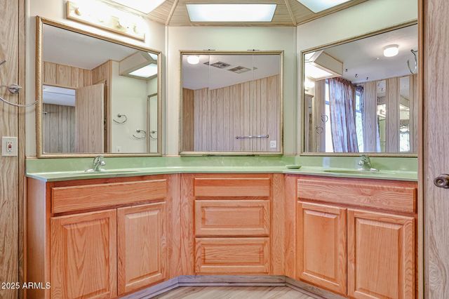 17244 N 66TH Lane, Glendale, AZ 85308