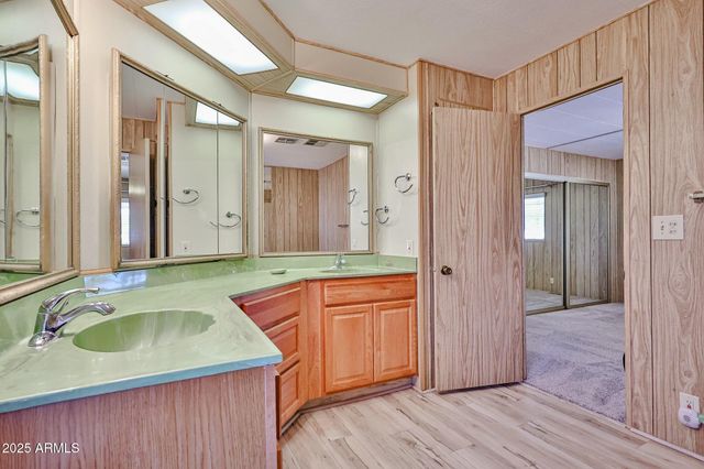 17244 N 66TH Lane, Glendale, AZ 85308