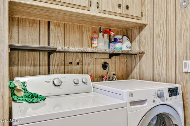 17244 N 66TH Lane, Glendale, AZ 85308