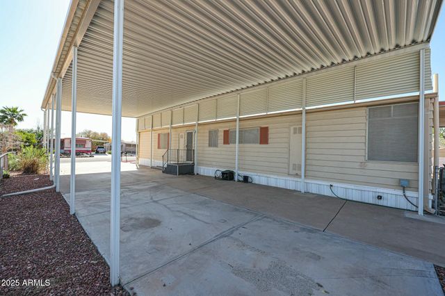 17244 N 66TH Lane, Glendale, AZ 85308